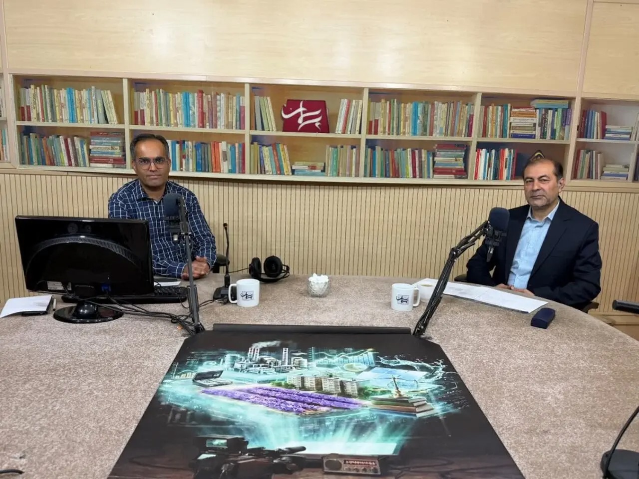جذب ۲۲۲ درصدی اعتبار راه‌آهن شرق کشور در سال  ۱۴۰۴