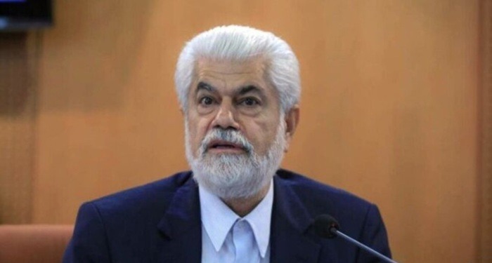 بر خلاف نگاه برخی بیماران و پزشکان دارو‌های داخلی از کیفیت مناسب و قابل قبولی برخوردارند