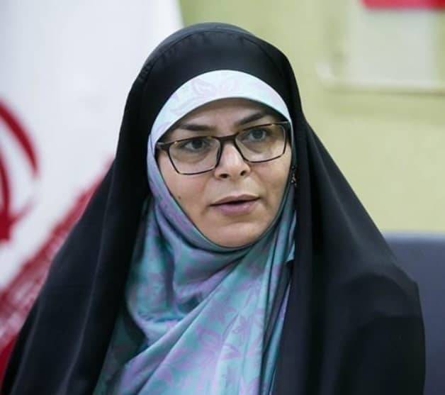 پیام خراسان
