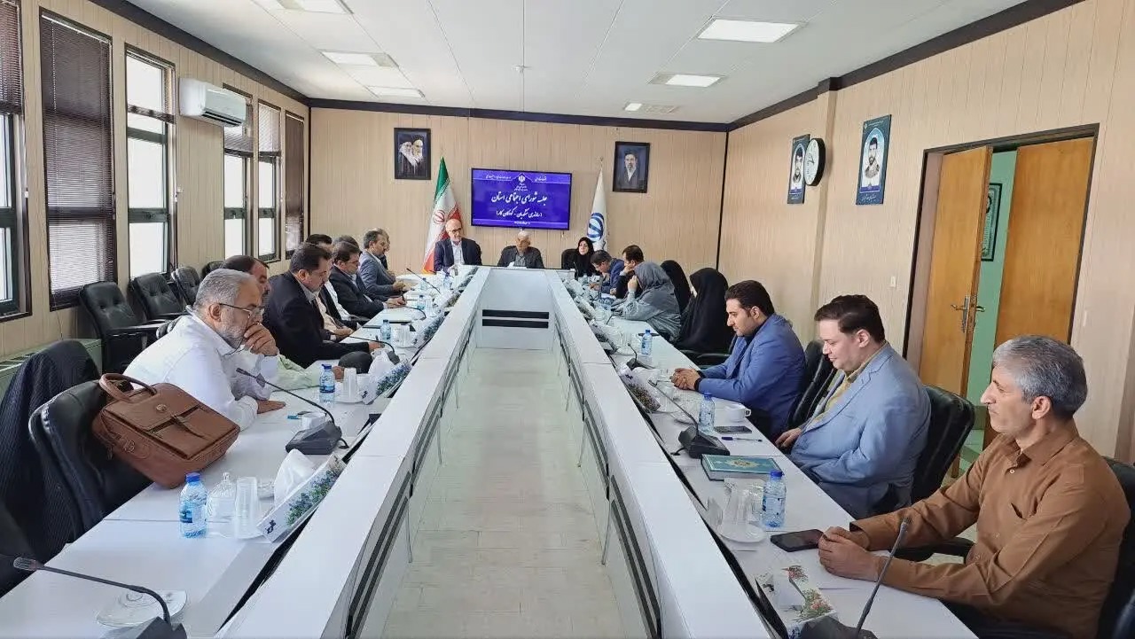 ایجاد فضایی مناسب توانمندسازی، حرفه‌آموزی و بازگرداندن متکدیان به جامعه