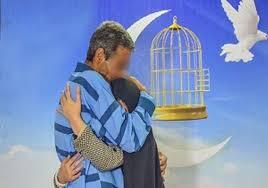 پیام خراسان