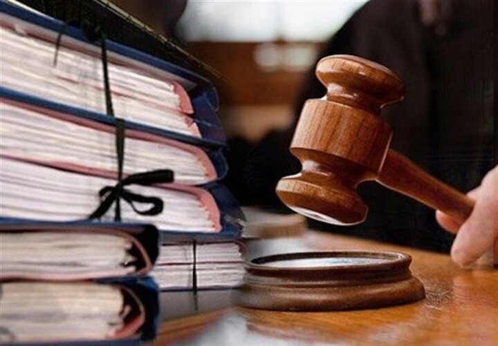 شبکه فساد مالی در شهرداری مشهد کشف شد؛تشکیل پرونده برای ۲۲ نفر