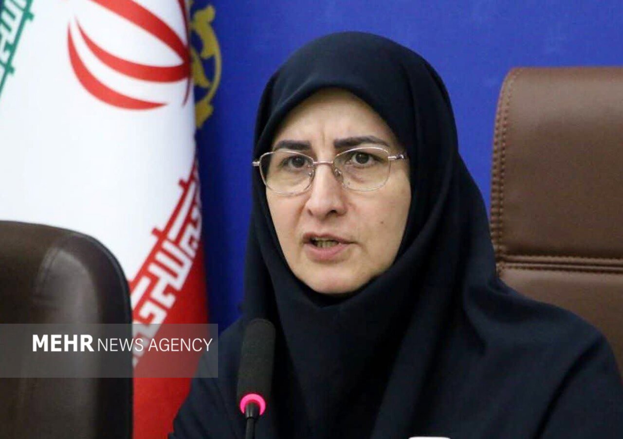 موفقیت آموزش ابتدایی در صیانت از دانش آموز در برابر ترک تحصیل است