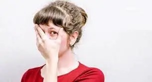 مغز در لحظه خجالت چه می‌کند؟