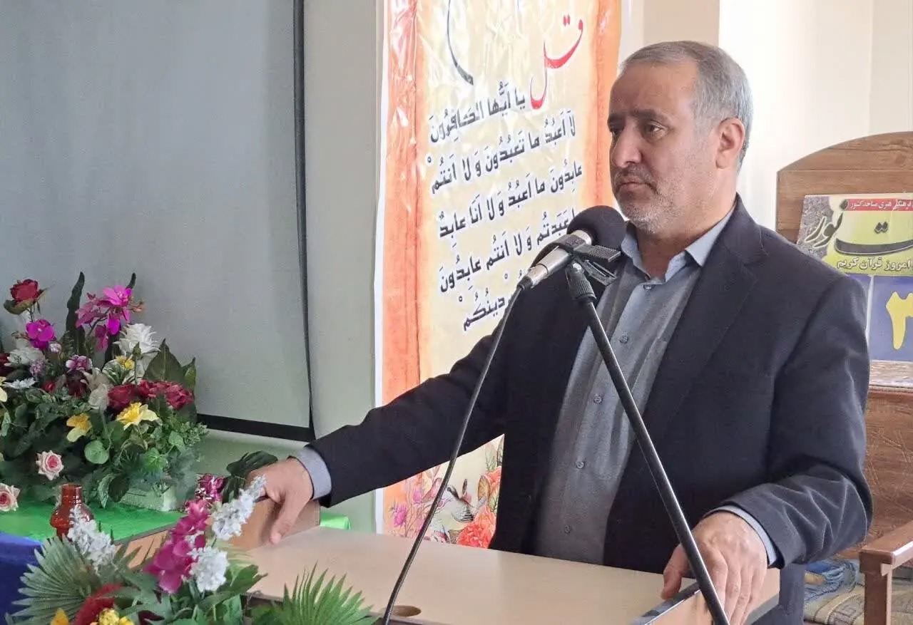 همه باید در مسیر ترویج امید، همدلی و اعتماد در جامعه نقش‌آفرینی کنیم