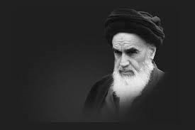 اعلام ویژه برنامه‌های ۱۴ و ۱۵ خرداد در خراسان رضوی