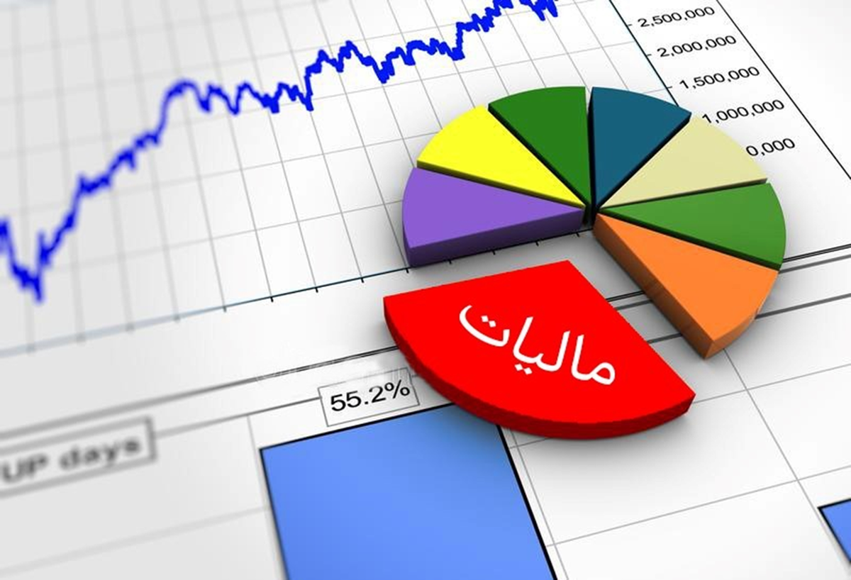 پیام خراسان