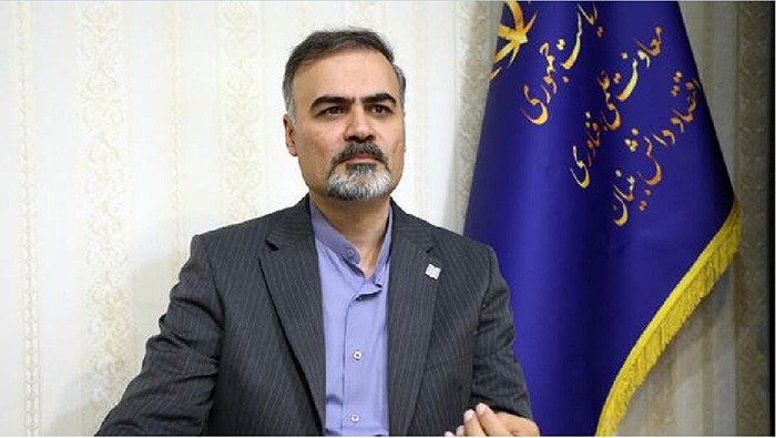 پایان خام‌فروشی گیاهان دارویی با تدوین سند ملی «حکمرانی طب ایرانی»
