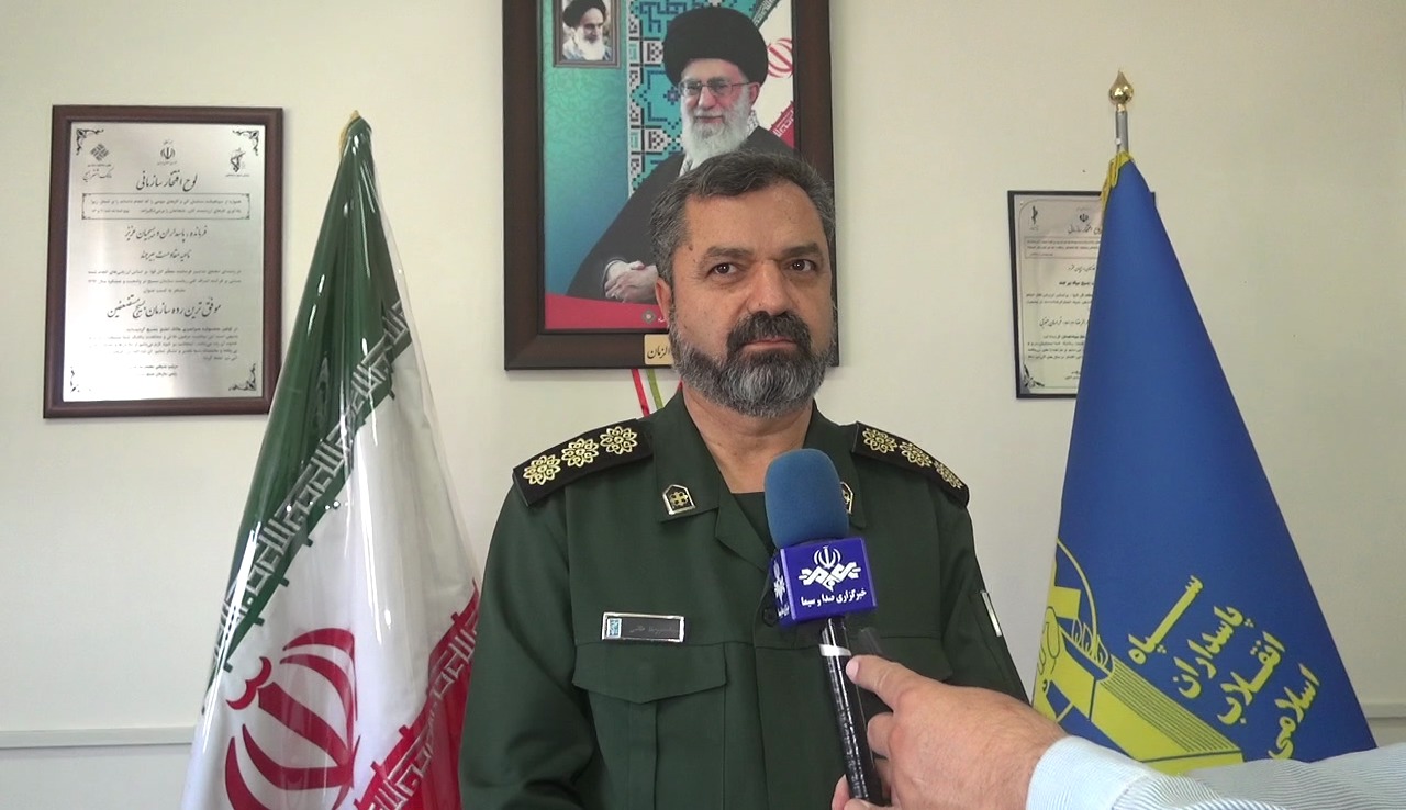 تدارک برنامه‌های مختلف برای گرامیداشت ۱۴ و ۱۵ خرداد و عید غدیر در خراسان جنوبی