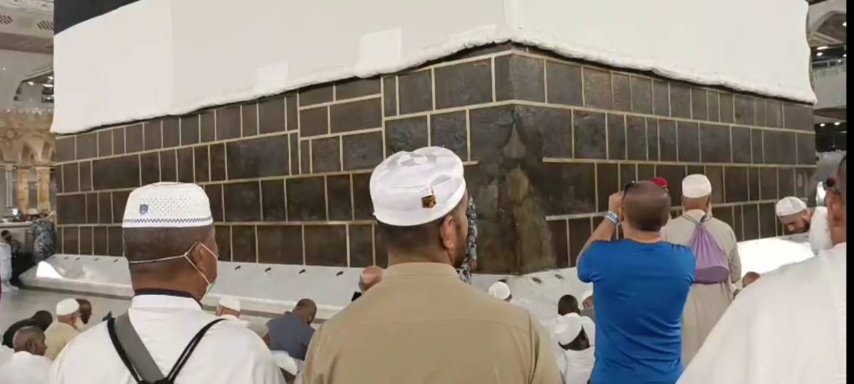 پیام خراسان