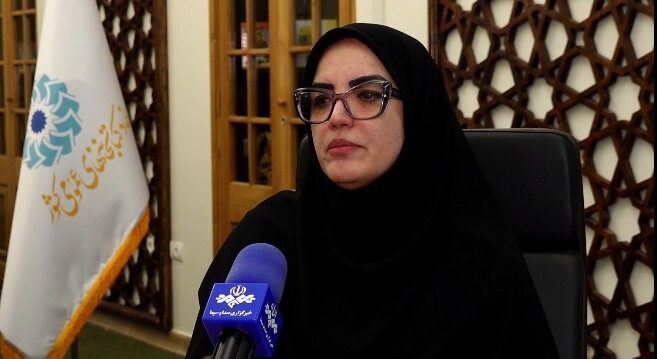 خاطره در‌های رنگی از یاد نرفتنی است