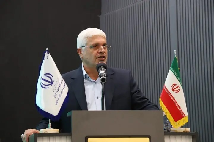 آثار پیشتازی قرآنی خراسان جنوبی باید در کاهش آسیب‌های اجتماعی نمایان شود