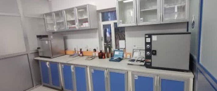 ۴ میلیارد تومان سرمایه‌گذاری برای افزایش کیفیت آب شرب بردسکن