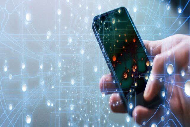 احتمال بروز اختلال موقت در شبکه ارتباطی و اینترنت خراسان رضوی