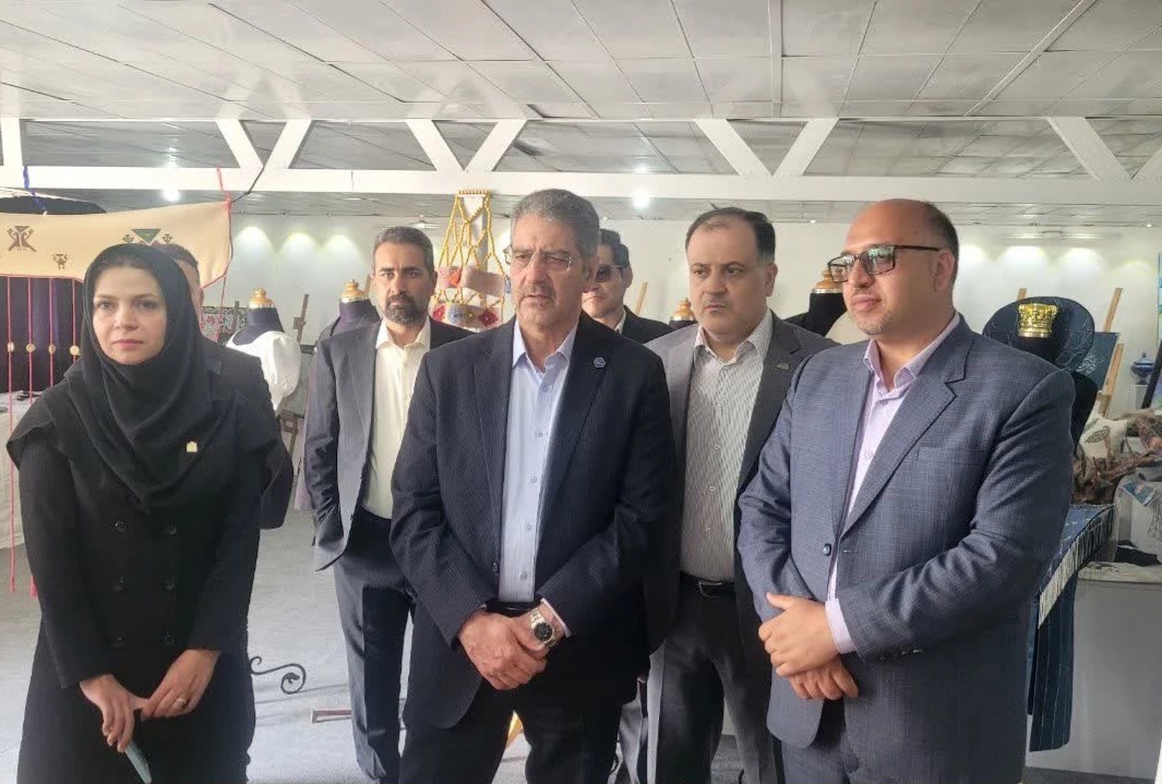 ضریب اشتغال در دانشگاه ملی مهارت، بالاست
