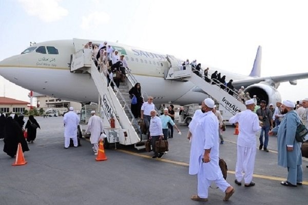 پیام خراسان