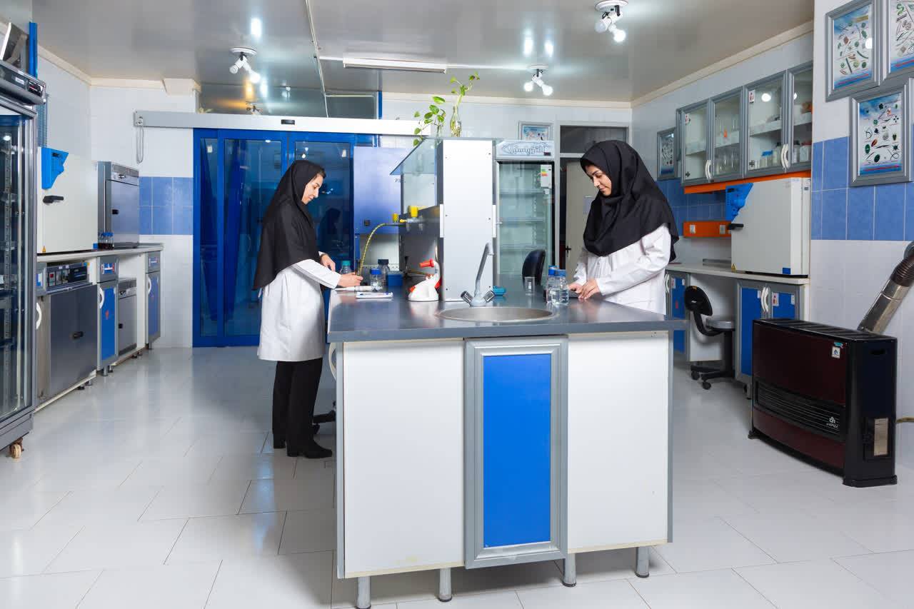 پیام خراسان