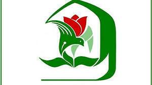 پیام خراسان