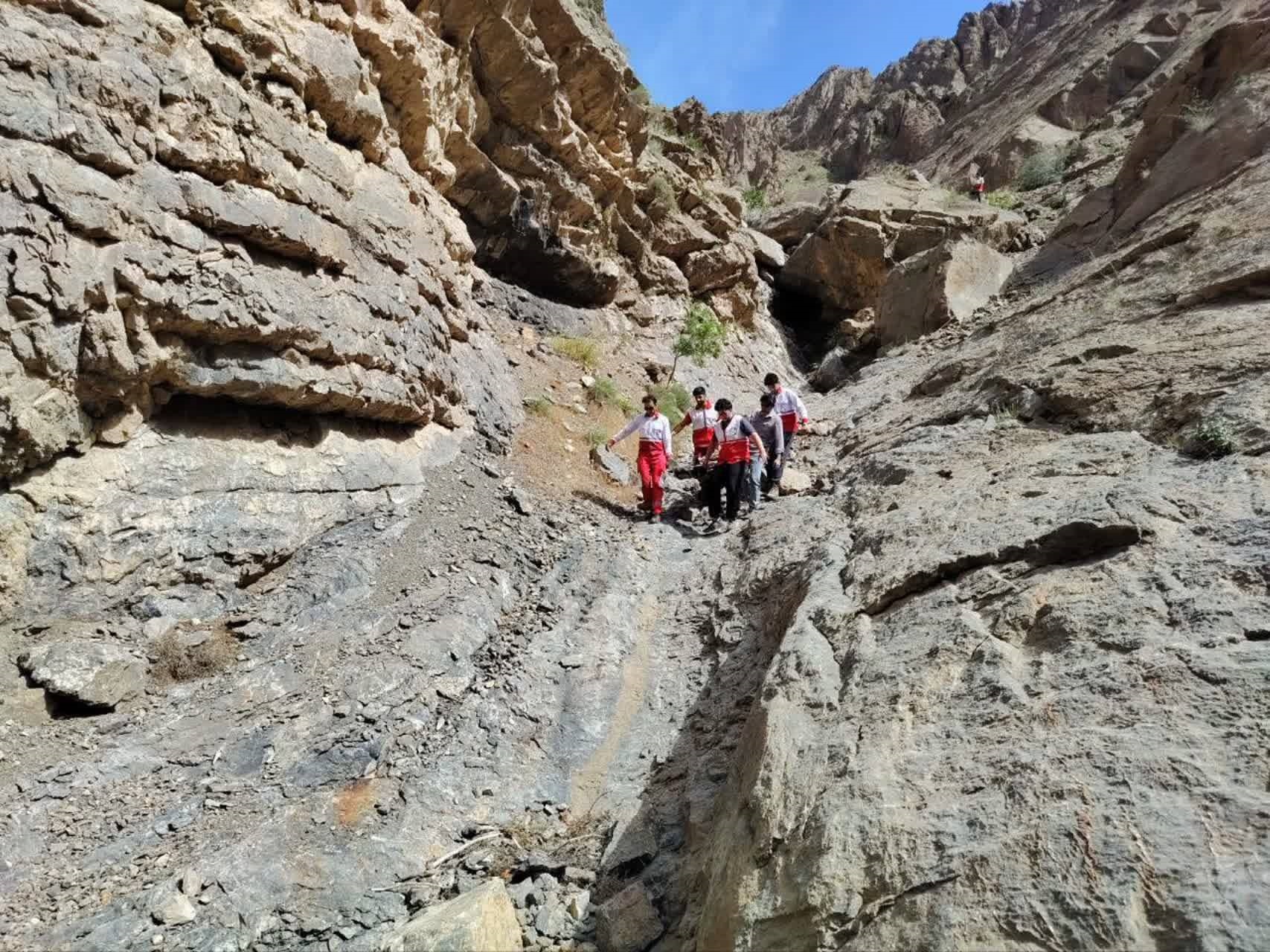 پیام خراسان