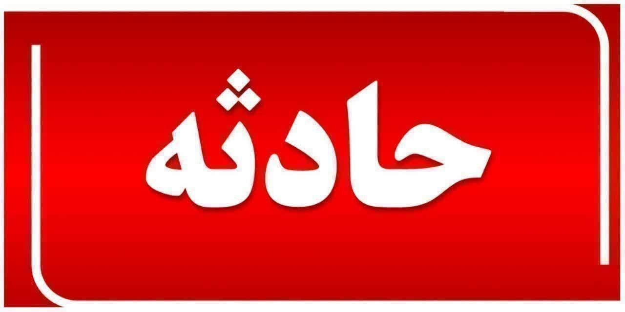 جاده فیض آباد به کاشمر ۳ قربانی گرفت