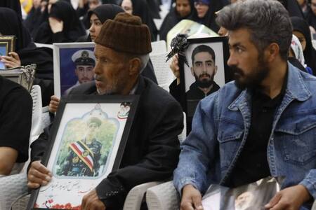 پیام خراسان