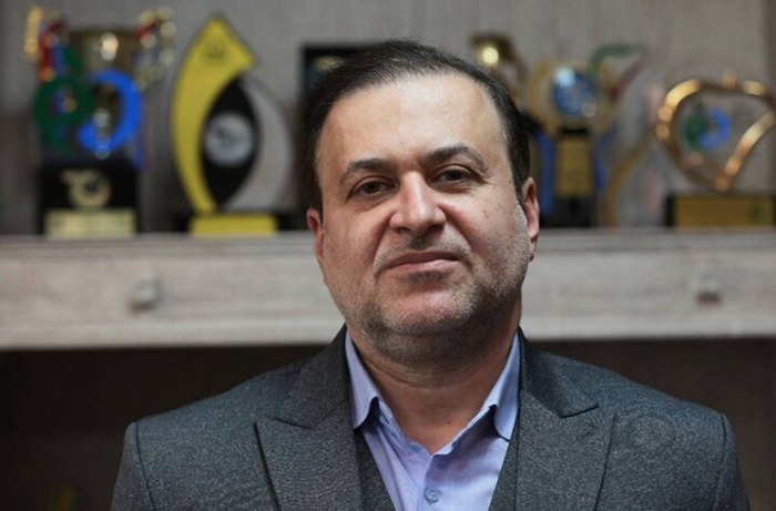 برند‌های داخلی؛ سرمایه ملی و خط قرمز ایمنی در روز جهانی غذا
