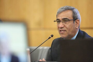 پیام خراسان