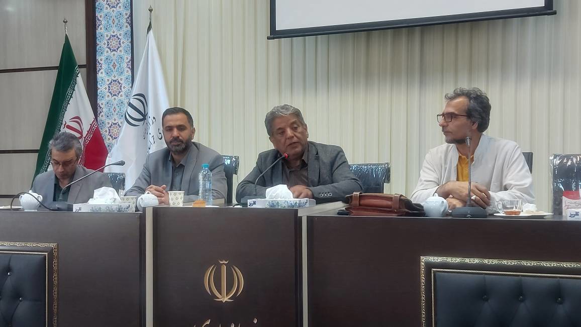 درجه هنری به ۵۲۴ هنرمند در کشور اعطا شد