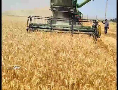 پیام خراسان