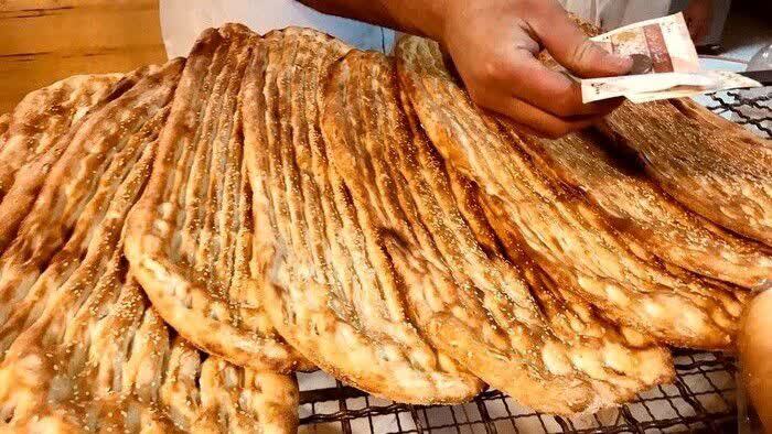 پیام خراسان