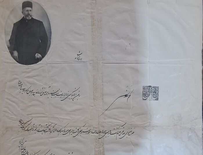 پیام خراسان