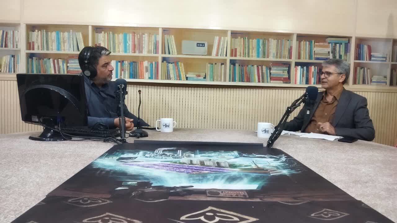 پیوند سنت و دانش در هنر و صنایع دستی خراسان جنوبی