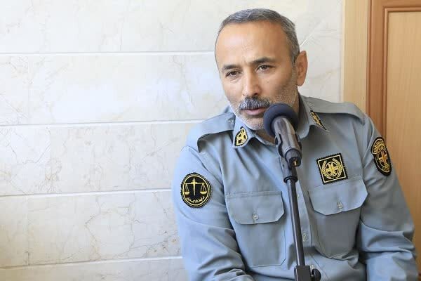 زنگ خطر برای طبیعت خراسان جنوبی؛ از بحران پلاستیک تا کمبود محیط‌بان