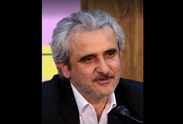 پیام خراسان
