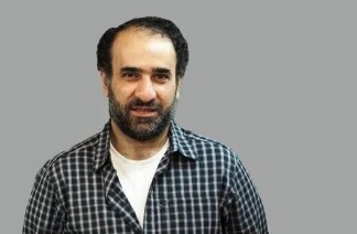 پیام خراسان