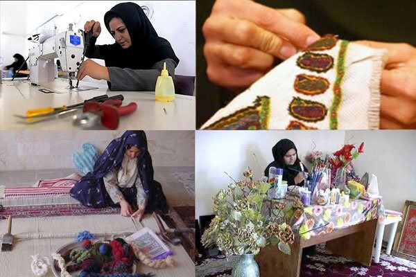 حدود ۶ هزار فقره تسهیلات به نیازمندان خراسان شمالی پرداخت شد