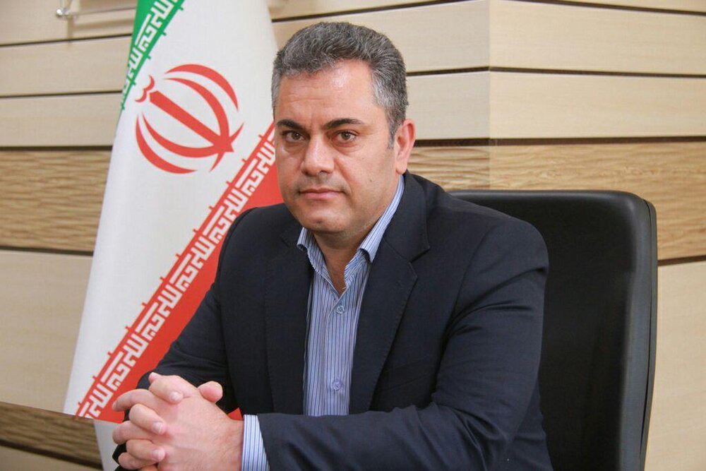 پایداری شبکه برق خراسان جنوبی با کمک انرژی خورشیدی