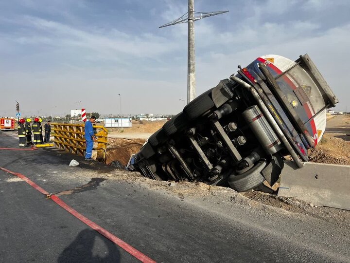پیام خراسان