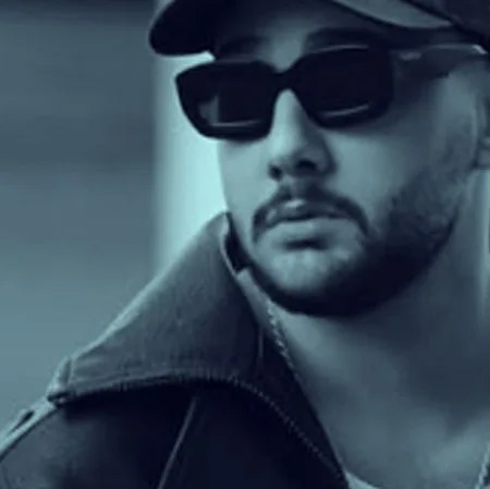 آهنگ «خبر نداره» با صدای نوان