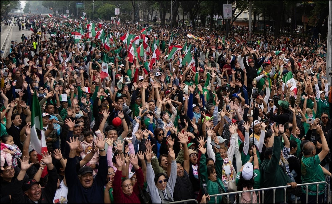پیام خراسان