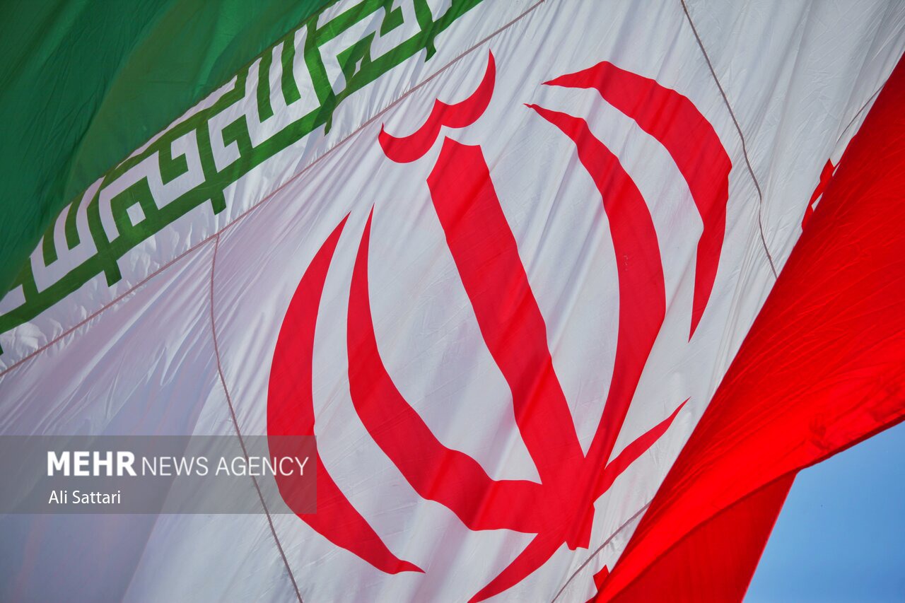 امامی راد: هرگونه نقض حاکمیت ایران پاسخ قاطع خواهد داشت