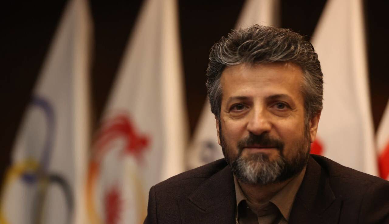 پسندیده: خراسان شمالی، قطب مستعد ورزش‌های سنتی