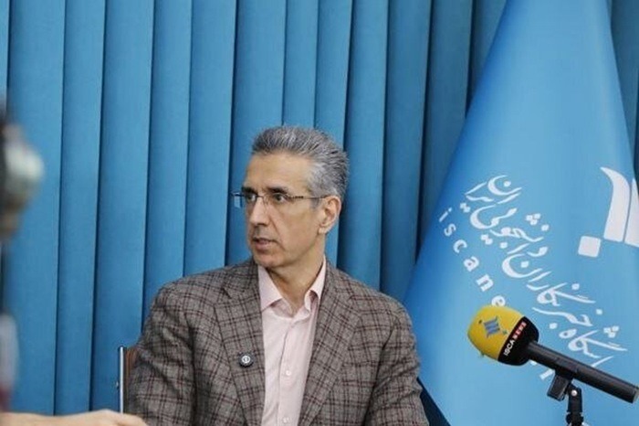 صدور مجوز به‌کارگیری ۳۴۷ عضو هیأت علمی قراردادی در دانشگاه‌های علوم پزشکی کشور