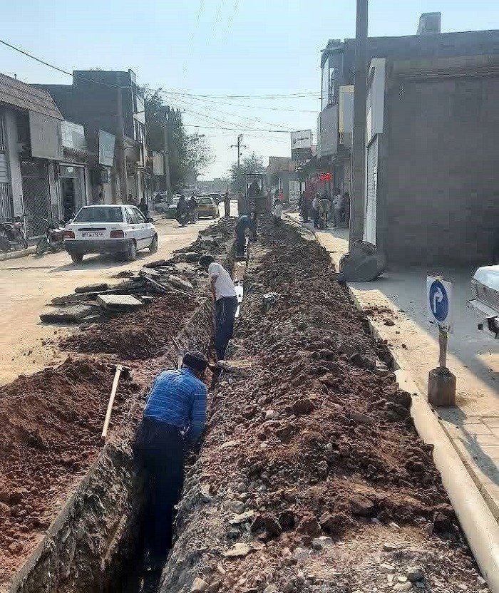 پیام خراسان
