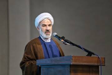 پیام خراسان