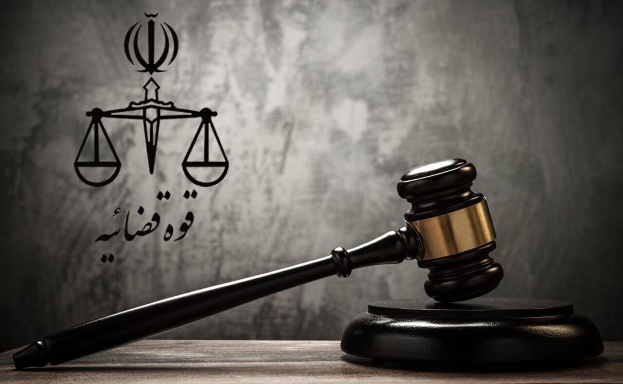 شناسایی و توقیف اموال ۴۷ نفر از عوامل مرتبط با دشمن در خراسان شمالی