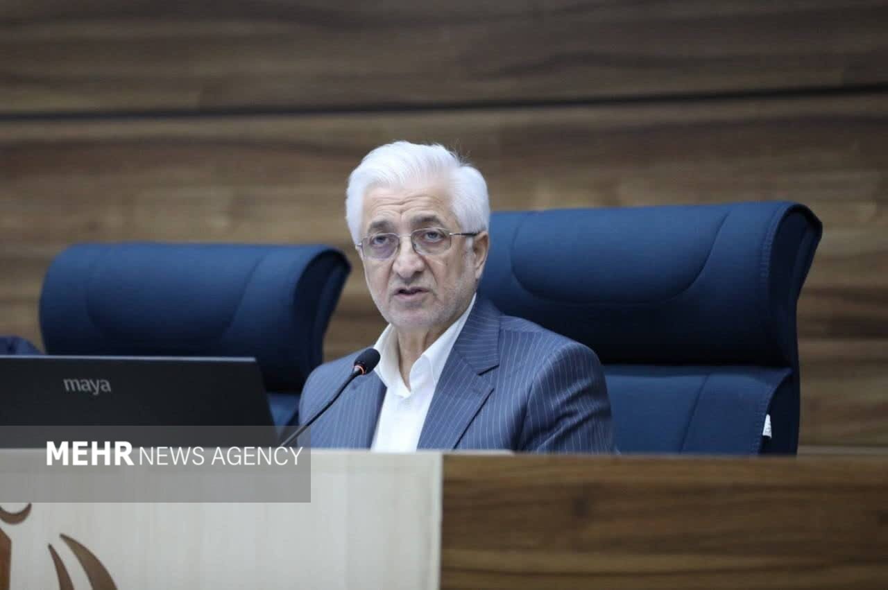 نوری: رسانه ملی عقب‌ماندگی‌های تاریخی خراسان‌شمالی را جبران می‌کند