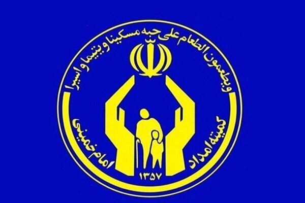 پیام خراسان