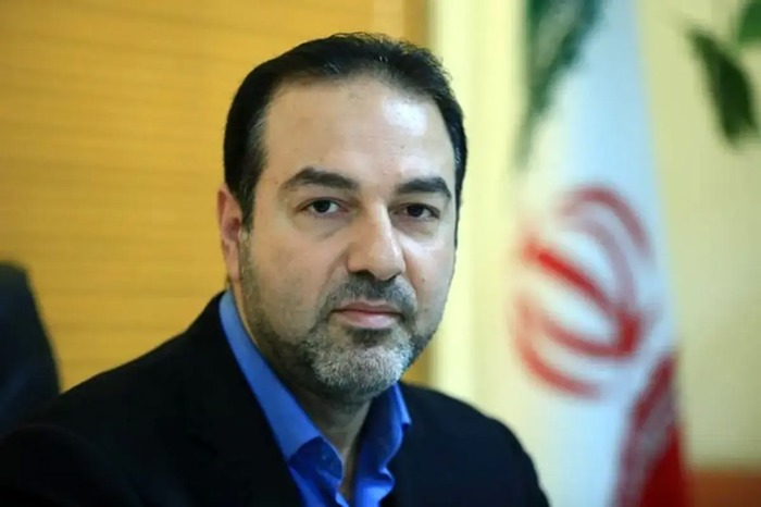 برنامه پزشکی خانواده یک پروژه مقطعی نیست، بلکه مدل علمی ارائه خدمات سلامت است
