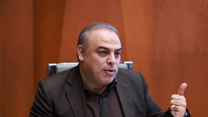 اجرای فازبندی پزشکی خانواده در ۶۴ دانشگاه علوم پزشکی